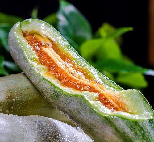 网红的吃瓜网站有哪些,盘点那些让你欲罢不能的八卦资讯平台