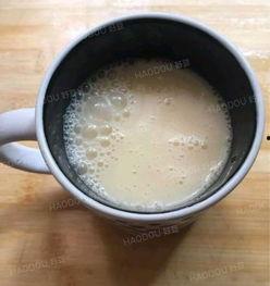 网红牛奶小爆瓜怎么吃,轻松解锁美味新吃法