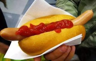 落地视频吃瓜网