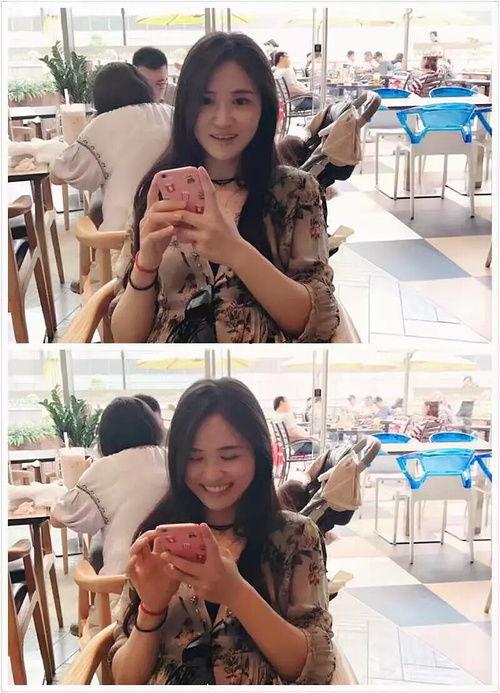 吃瓜视频网红健身,揭秘健身圈幕后故事