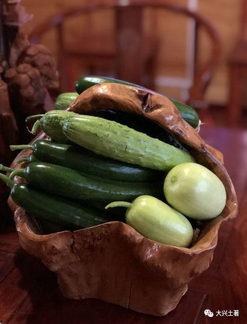 网红吃瓜大网站