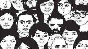 抖音网红吃瓜音乐有哪些,盘点热门吃瓜音乐