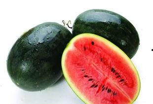 5l吃瓜网吴梦梦