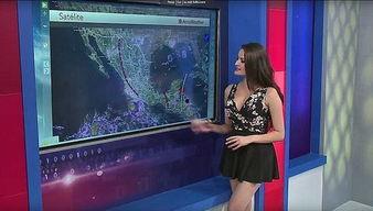 吃瓜网女主播名单,网红风云再起