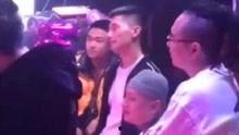 吃瓜网红的各种八卦视频,吃瓜视频背后的八卦风云